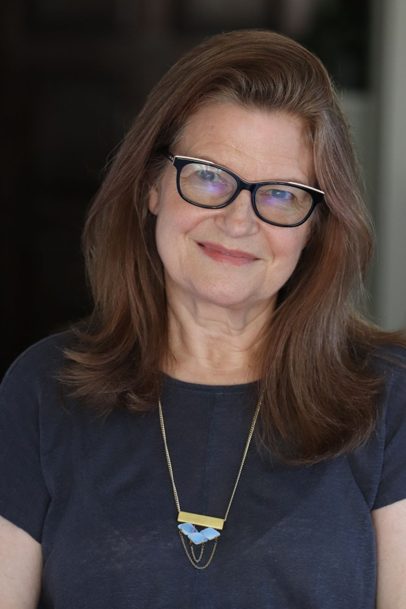 Annie Hartje