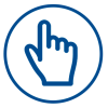 Access-to-extracurricular​