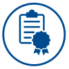 Certificate-of-completion​