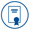 Online-placement-test