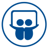 Top-qualified-teachers​