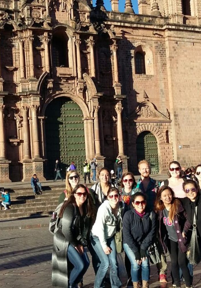 walkingtourcusco